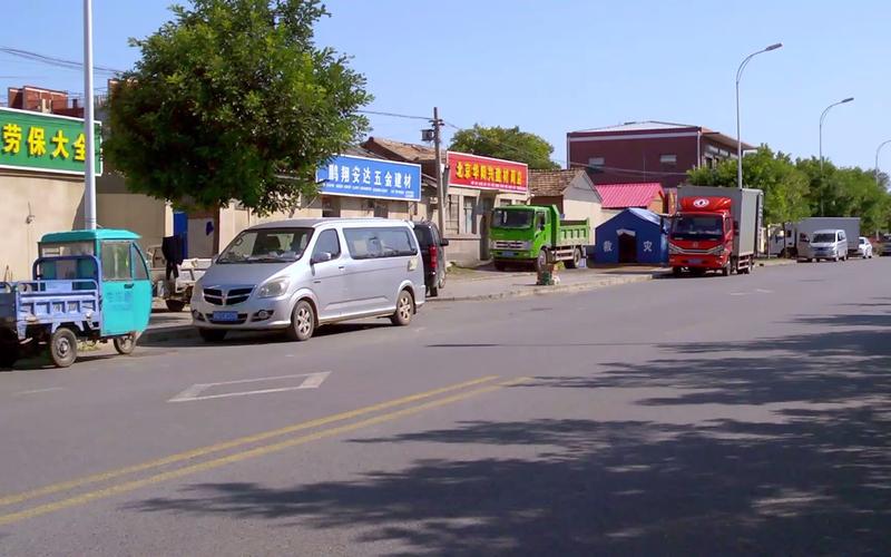 延庆限行(延庆限行区域清晰图)-第5张图片 延庆限行(延庆限行区域清晰图)-第5张图片