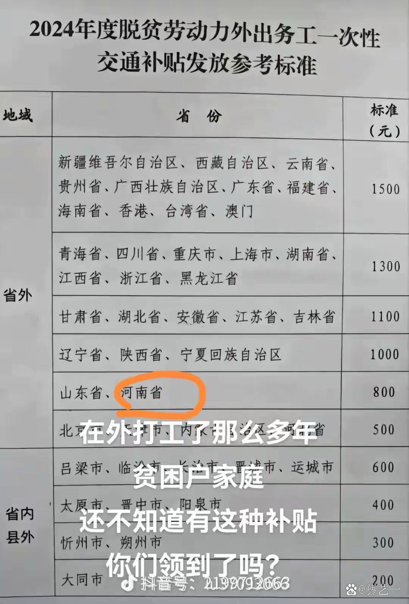 安仁县疫情,安仁疫情最新消息分布情况-第6张图片 安仁县疫情,安仁疫情最新消息分布情况-第6张图片
