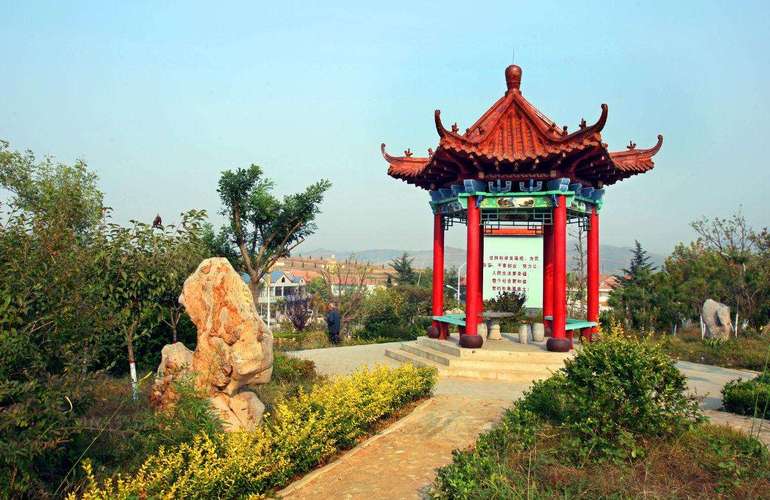 安丘柘山疫情/安丘新冠肺炎疫情-第3张图片 安丘柘山疫情/安丘新冠肺炎疫情-第3张图片