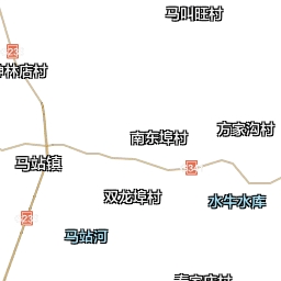 安丘柘山疫情/安丘新冠肺炎疫情-第5张图片 安丘柘山疫情/安丘新冠肺炎疫情-第5张图片