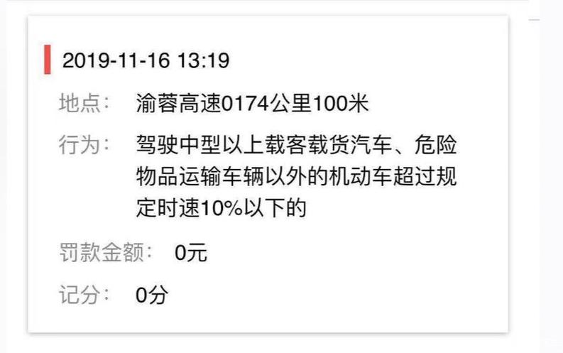 未按尾号限行怎么处罚-未按尾号限行怎么处罚车辆-第3张图片 未按尾号限行怎么处罚-未按尾号限行怎么处罚车辆-第3张图片