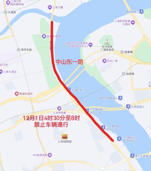 东湖路限行,东湖 限行-第4张图片 东湖路限行,东湖 限行-第4张图片