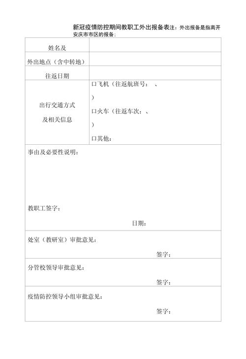 安徽疫情登记-安徽省疫情询问平台-第2张图片 安徽疫情登记-安徽省疫情询问平台-第2张图片