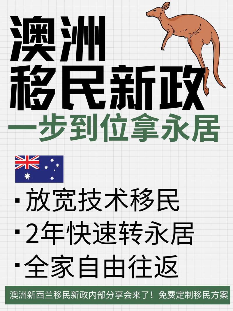 澳洲疫情新政，澳洲疫情新政策解读-第1张图片