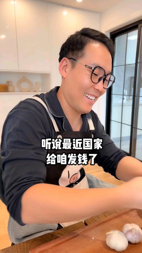 【澳洲疫情发钱,澳洲因疫情亡国】-第1张图片 【澳洲疫情发钱,澳洲因疫情亡国】-第1张图片