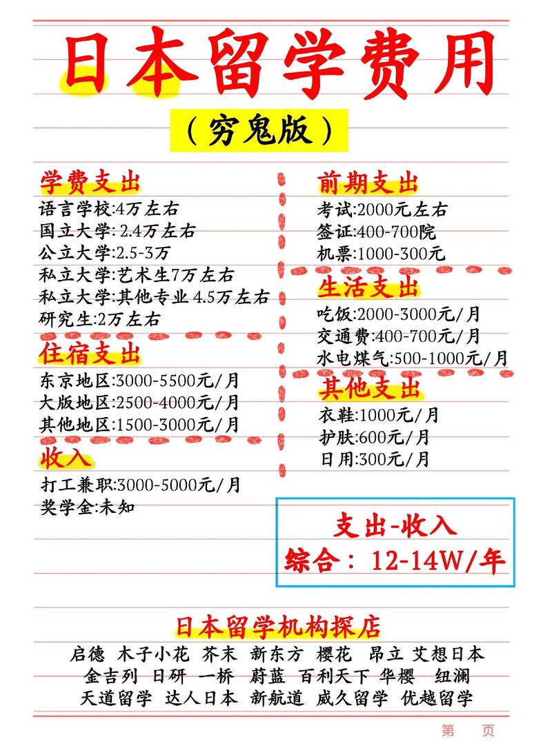 【澳洲疫情发钱,澳洲因疫情亡国】-第2张图片 【澳洲疫情发钱,澳洲因疫情亡国】-第2张图片