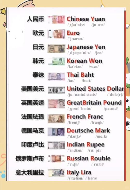 【澳洲疫情发钱,澳洲因疫情亡国】-第3张图片 【澳洲疫情发钱,澳洲因疫情亡国】-第3张图片
