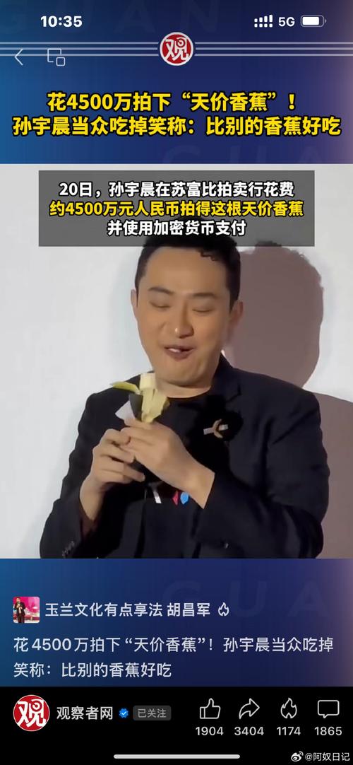 【澳洲疫情发钱,澳洲因疫情亡国】-第6张图片 【澳洲疫情发钱,澳洲因疫情亡国】-第6张图片