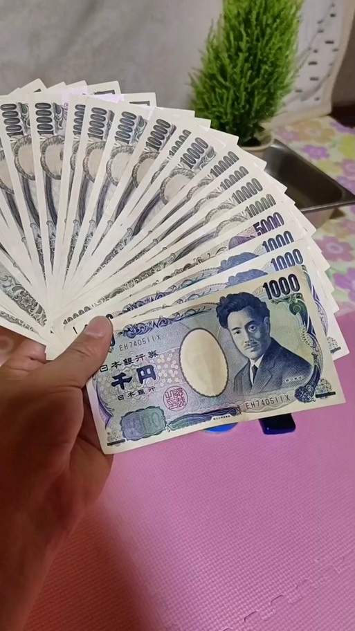 【澳洲疫情发钱,澳洲因疫情亡国】-第5张图片 【澳洲疫情发钱,澳洲因疫情亡国】-第5张图片