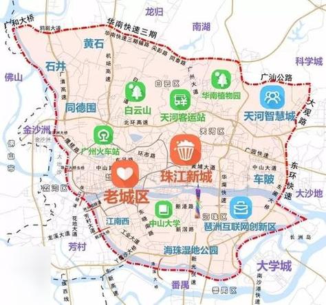 深圳限行一日三次(深圳限行一日三次怎么处罚)-第3张图片 深圳限行一日三次(深圳限行一日三次怎么处罚)-第3张图片