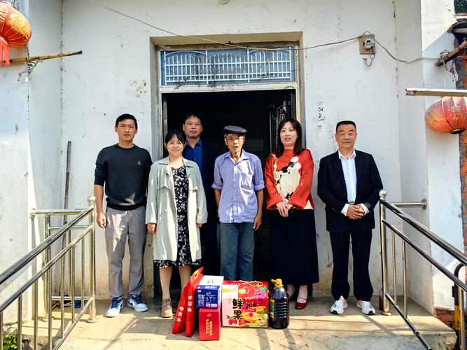 安庆疫情二院(安庆疫情二院最新消息)-第3张图片 安庆疫情二院(安庆疫情二院最新消息)-第3张图片