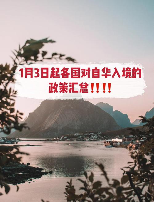 澳门入境疫情,澳门 入境 疫情-第6张图片 澳门入境疫情,澳门 入境 疫情-第6张图片