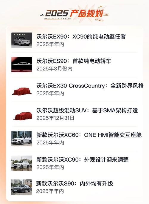 奥迪疫情捐款(奥迪疫情捐款了吗)-第3张图片 奥迪疫情捐款(奥迪疫情捐款了吗)-第3张图片