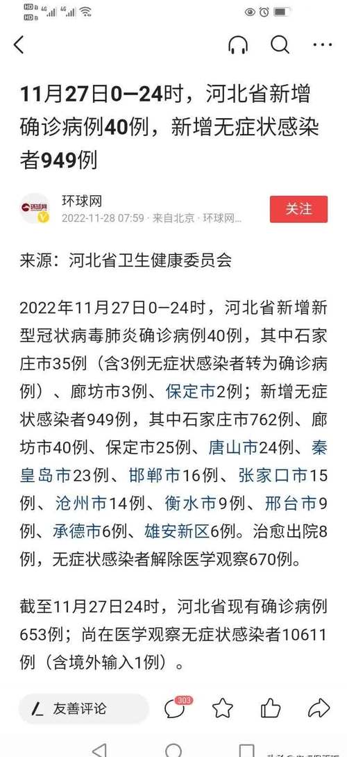 【2021年1月石家庄疫情,2021年年初石家庄疫情】-第8张图片 【2021年1月石家庄疫情,2021年年初石家庄疫情】-第8张图片