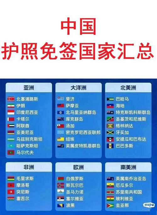 巴林航班疫情(巴林有直飞中国航班)-第1张图片 巴林航班疫情(巴林有直飞中国航班)-第1张图片