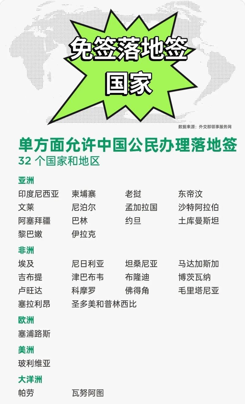巴林航班疫情(巴林有直飞中国航班)-第5张图片 巴林航班疫情(巴林有直飞中国航班)-第5张图片