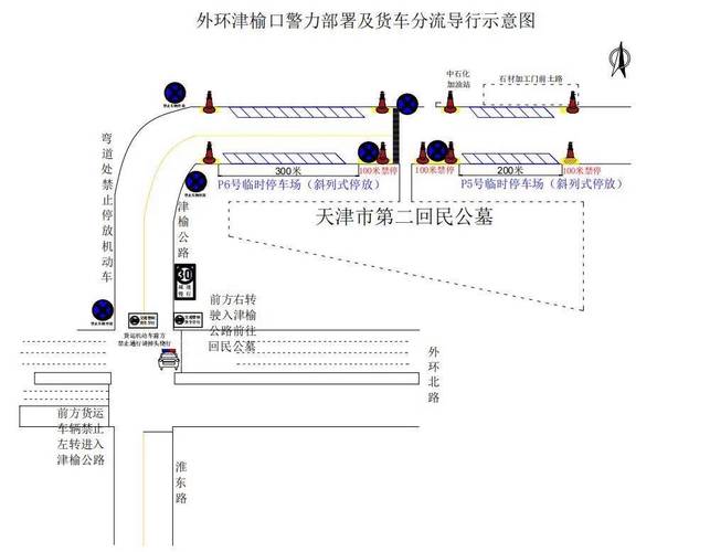 【大厂限行区域图,大厂限行区域图片】-第3张图片 【大厂限行区域图,大厂限行区域图片】-第3张图片