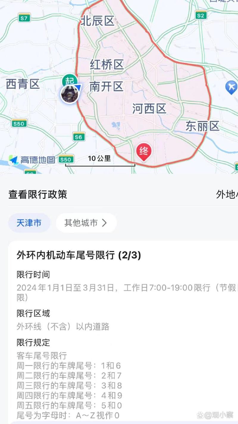 【大厂限行区域图,大厂限行区域图片】-第5张图片 【大厂限行区域图,大厂限行区域图片】-第5张图片