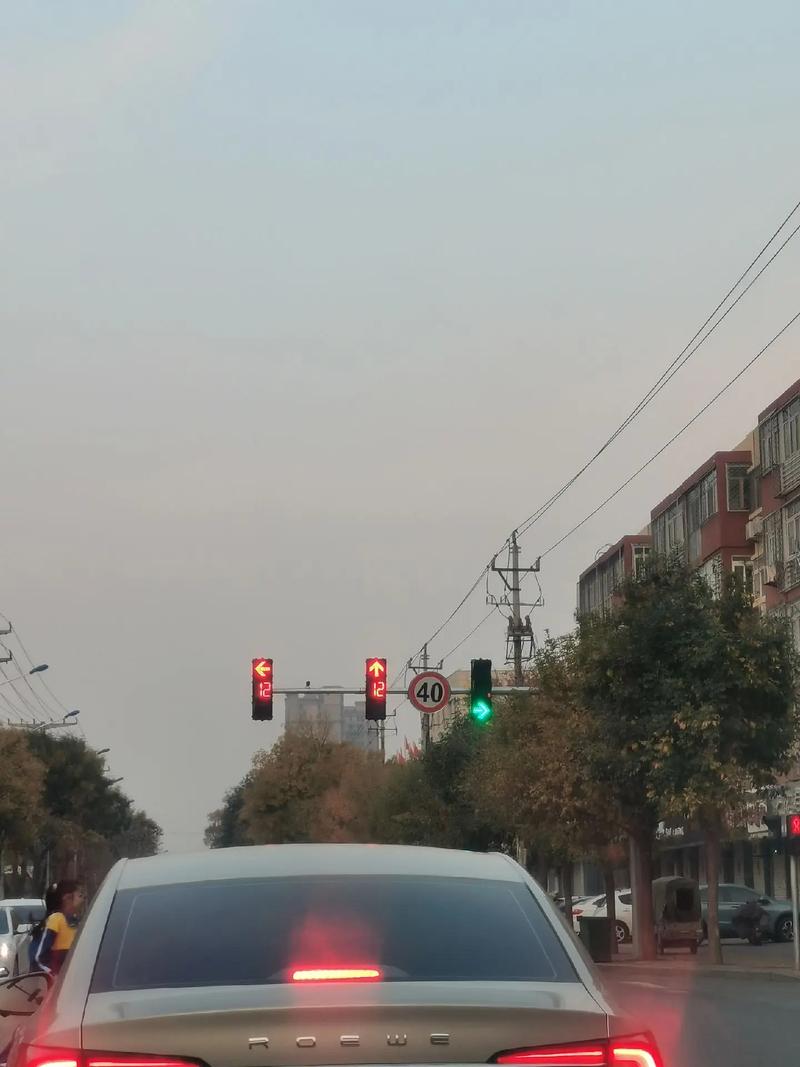 【大厂限行区域图,大厂限行区域图片】-第6张图片 【大厂限行区域图,大厂限行区域图片】-第6张图片