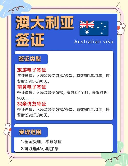 澳洲新州疫情(澳洲新州疫情怎么样)-第2张图片 澳洲新州疫情(澳洲新州疫情怎么样)-第2张图片