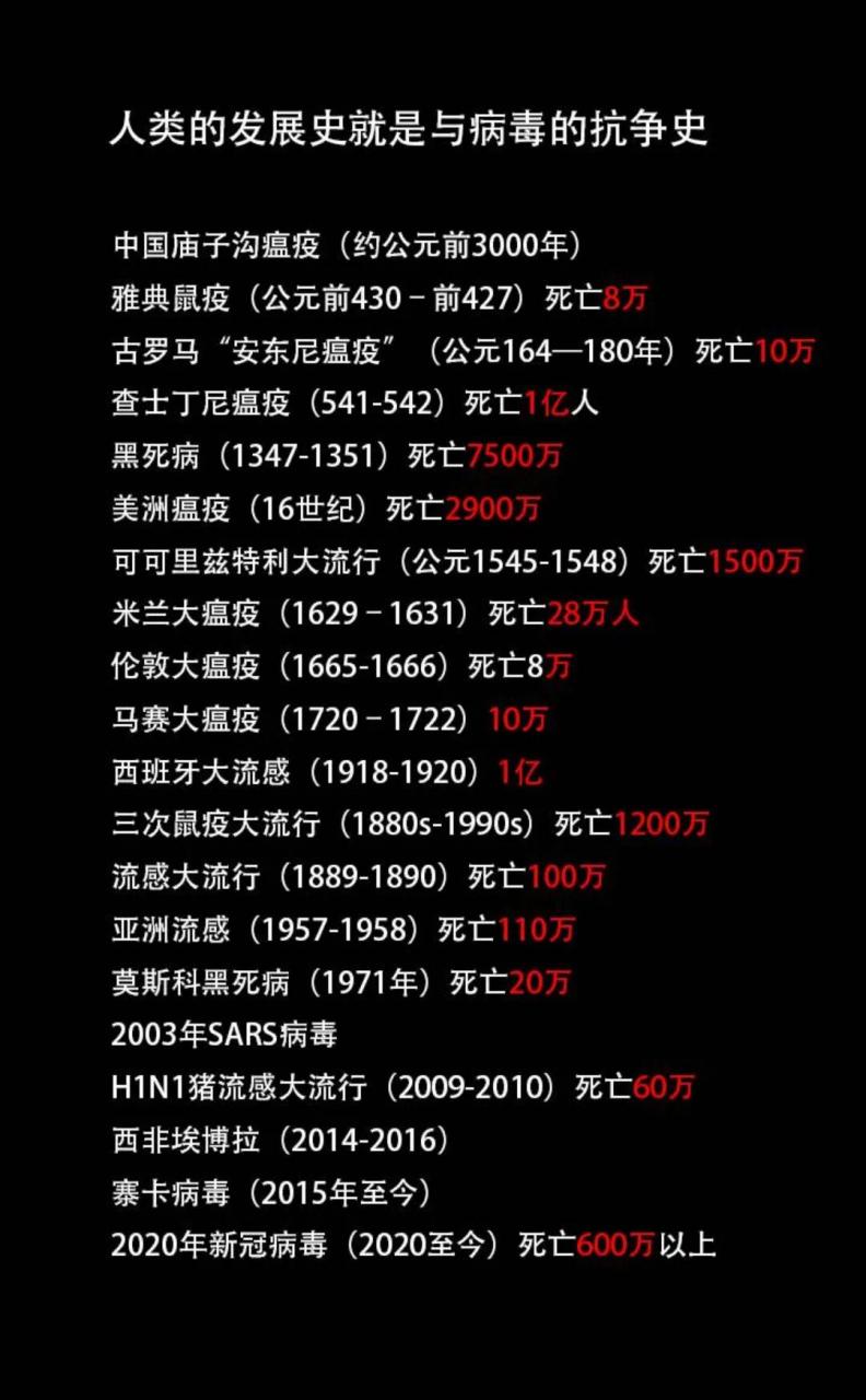 巴斯德疫情-巴斯德是哪个国家-第1张图片 巴斯德疫情-巴斯德是哪个国家-第1张图片