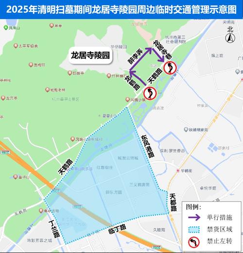 【西湖单双号限行区域,西湖单双号限行区域图】-第6张图片 【西湖单双号限行区域,西湖单双号限行区域图】-第6张图片