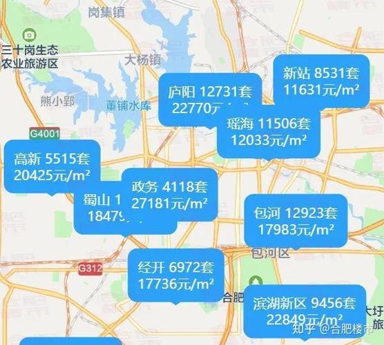 安徽郎溪疫情(安徽郎溪县疫情)