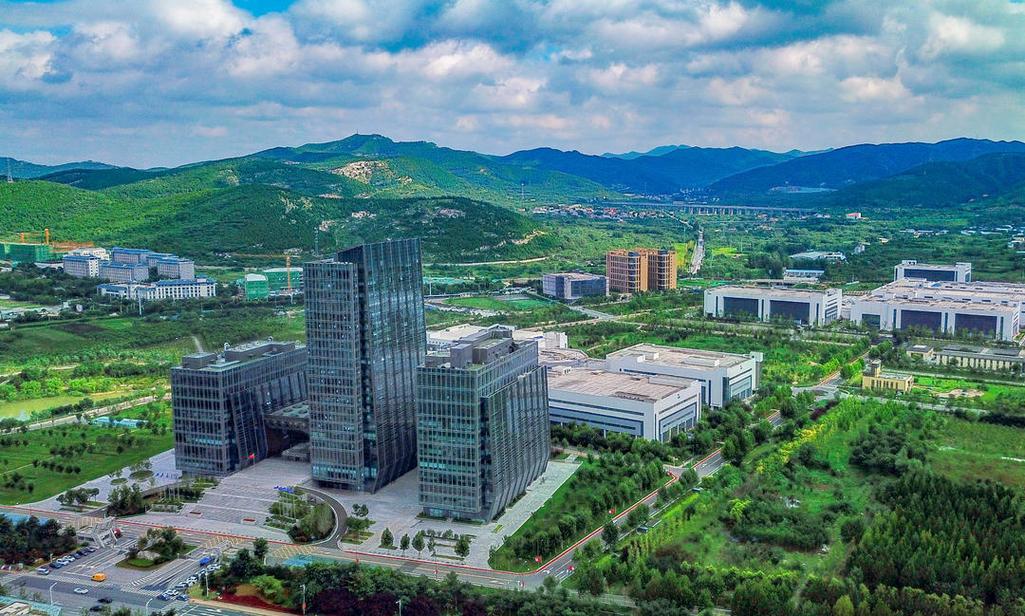 安可达疫情-安可达公司-第3张图片 安可达疫情-安可达公司-第3张图片