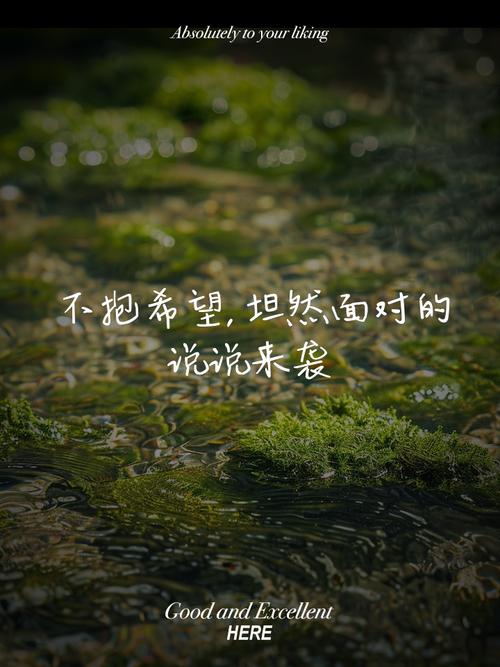 按耐不住疫情,疫情停不下来-第7张图片 按耐不住疫情,疫情停不下来-第7张图片
