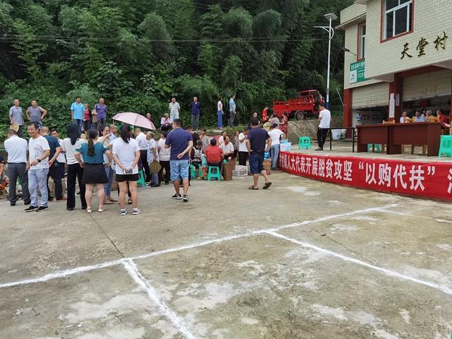 安岳疫情通告/安岳县有疫情吗-第2张图片 安岳疫情通告/安岳县有疫情吗-第2张图片