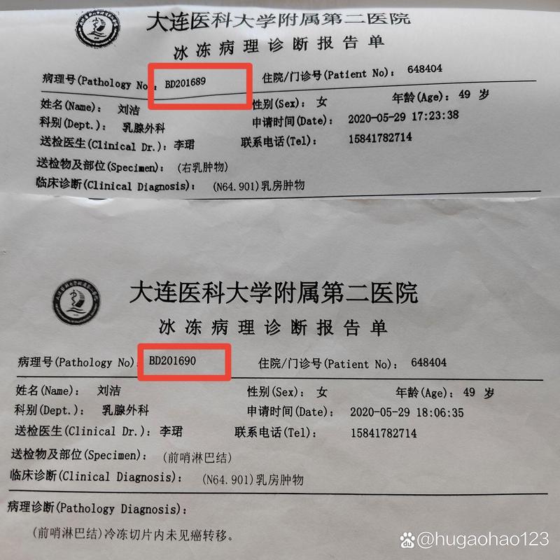 鞍山周边疫情(鞍山又出新疫情了)-第6张图片 鞍山周边疫情(鞍山又出新疫情了)-第6张图片