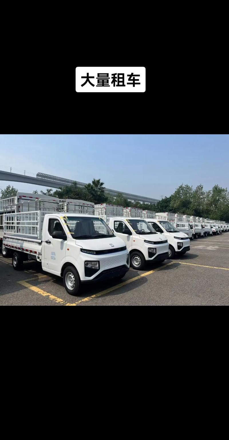 昆明市货车限行区域,昆明货车限行2021年最新-第1张图片 昆明市货车限行区域,昆明货车限行2021年最新-第1张图片