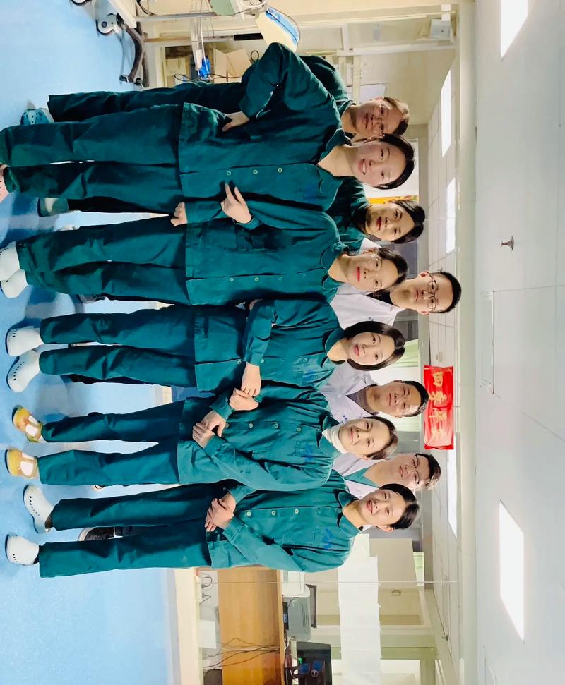 安医大与疫情/安医大与安医大临床医学院是一所学校吗-第3张图片 安医大与疫情/安医大与安医大临床医学院是一所学校吗-第3张图片
