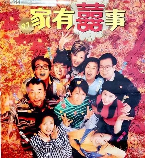 澳门疫情封城/澳门疫情封城时间-第6张图片 澳门疫情封城/澳门疫情封城时间-第6张图片