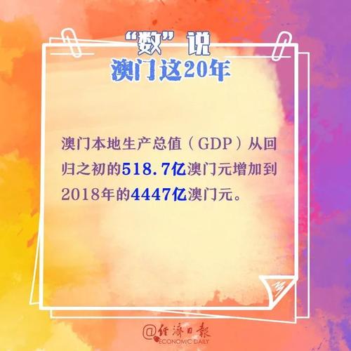 澳门疫情经济(澳门疫情期间经济情况)-第2张图片 澳门疫情经济(澳门疫情期间经济情况)-第2张图片