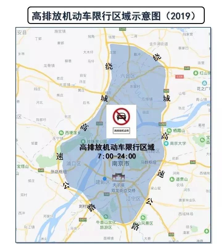 【排放限行,汽车排放限制】-第1张图片 【排放限行,汽车排放限制】-第1张图片