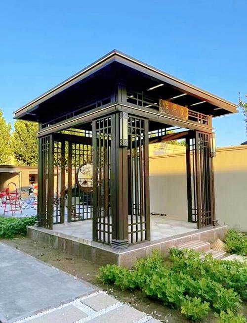 安庆凉亭疫情(安徽安庆凉亭)-第8张图片 安庆凉亭疫情(安徽安庆凉亭)-第8张图片