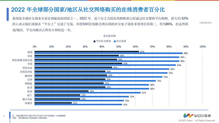 澳大利疫情，澳大利亚疫情-第3张图片