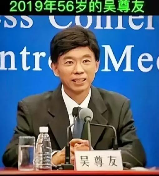 安徽疫情变白/专家安徽疫情规模扩散可能性排除-第3张图片 安徽疫情变白/专家安徽疫情规模扩散可能性排除-第3张图片
