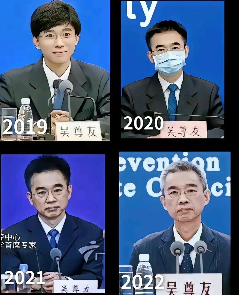 安徽疫情变白/专家安徽疫情规模扩散可能性排除-第6张图片 安徽疫情变白/专家安徽疫情规模扩散可能性排除-第6张图片