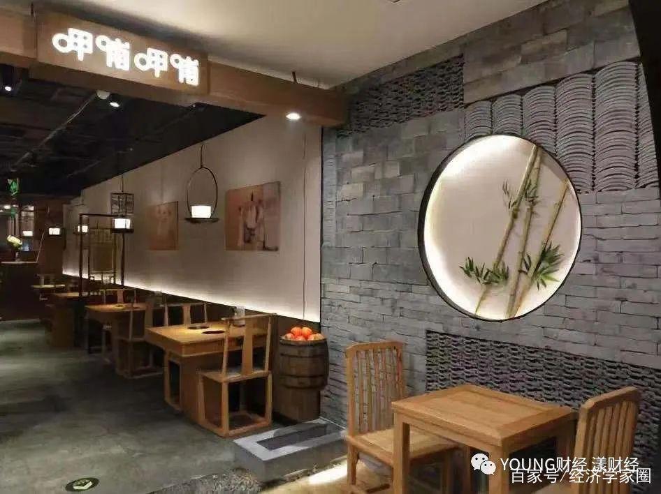 澳洲疫情拐点(澳洲近期疫情怎样)-第4张图片 澳洲疫情拐点(澳洲近期疫情怎样)-第4张图片
