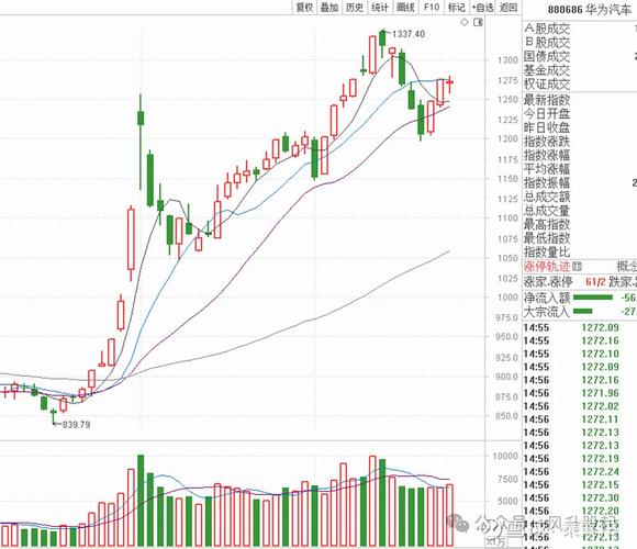 澳洲疫情拐点(澳洲近期疫情怎样)-第5张图片 澳洲疫情拐点(澳洲近期疫情怎样)-第5张图片