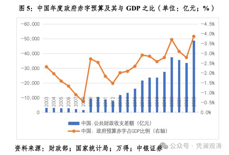 疫情以来全国发放190多亿元消费券(中国疫情期间发放消费券)-第2张图片 疫情以来全国发放190多亿元消费券(中国疫情期间发放消费券)-第2张图片