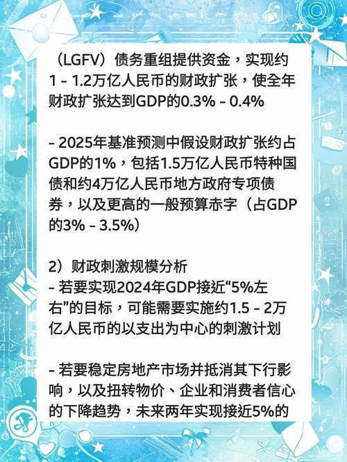 疫情以来全国发放190多亿元消费券(中国疫情期间发放消费券)-第4张图片 疫情以来全国发放190多亿元消费券(中国疫情期间发放消费券)-第4张图片