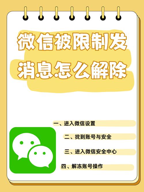 限行提示-限行提示天津-第4张图片 限行提示-限行提示天津-第4张图片