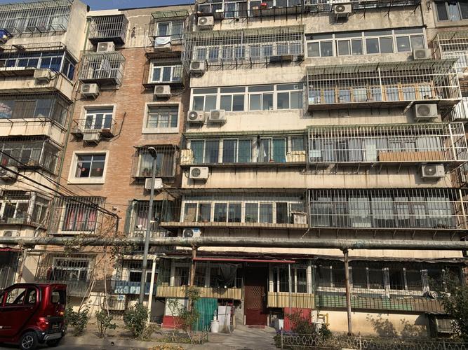 安达疫情小区，安达疫情防控最新公告-第8张图片