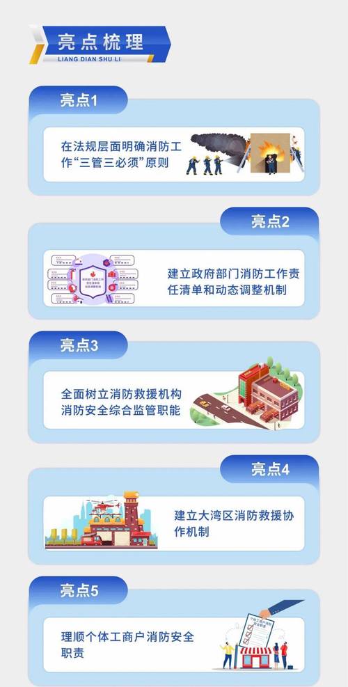 【澳门海关疫情,澳门海关疫情防控要求】-第1张图片 【澳门海关疫情,澳门海关疫情防控要求】-第1张图片
