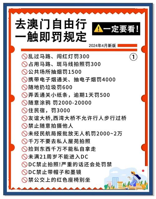 【澳门海关疫情,澳门海关疫情防控要求】-第2张图片 【澳门海关疫情,澳门海关疫情防控要求】-第2张图片