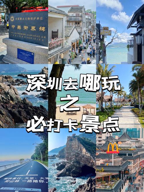 深圳疫情最新情况(深圳疫情最新情况)-第7张图片 深圳疫情最新情况(深圳疫情最新情况)-第7张图片