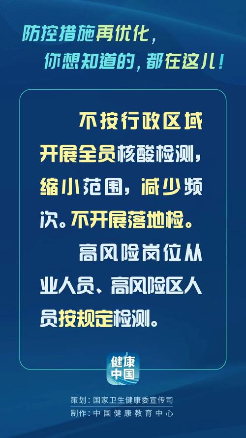 按摩院疫情/疫情期间去按摩店安全吗-第3张图片 按摩院疫情/疫情期间去按摩店安全吗-第3张图片